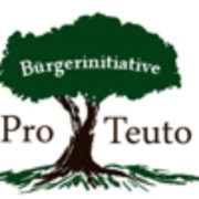 (c) Pro-teuto.de