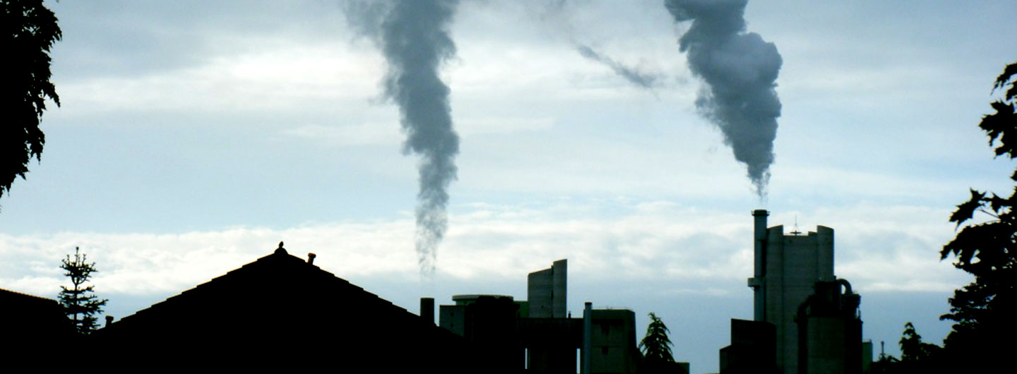 Bürgerinitiative Pro Teuto e. V.