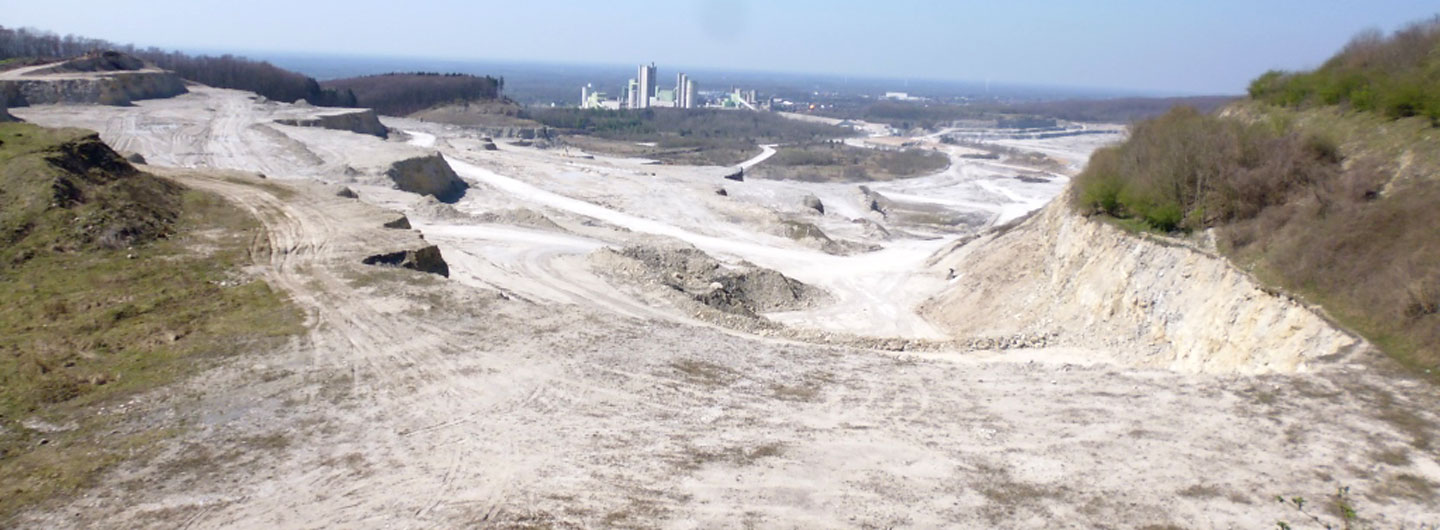 Bürgerinitiative Pro Teuto e. V.