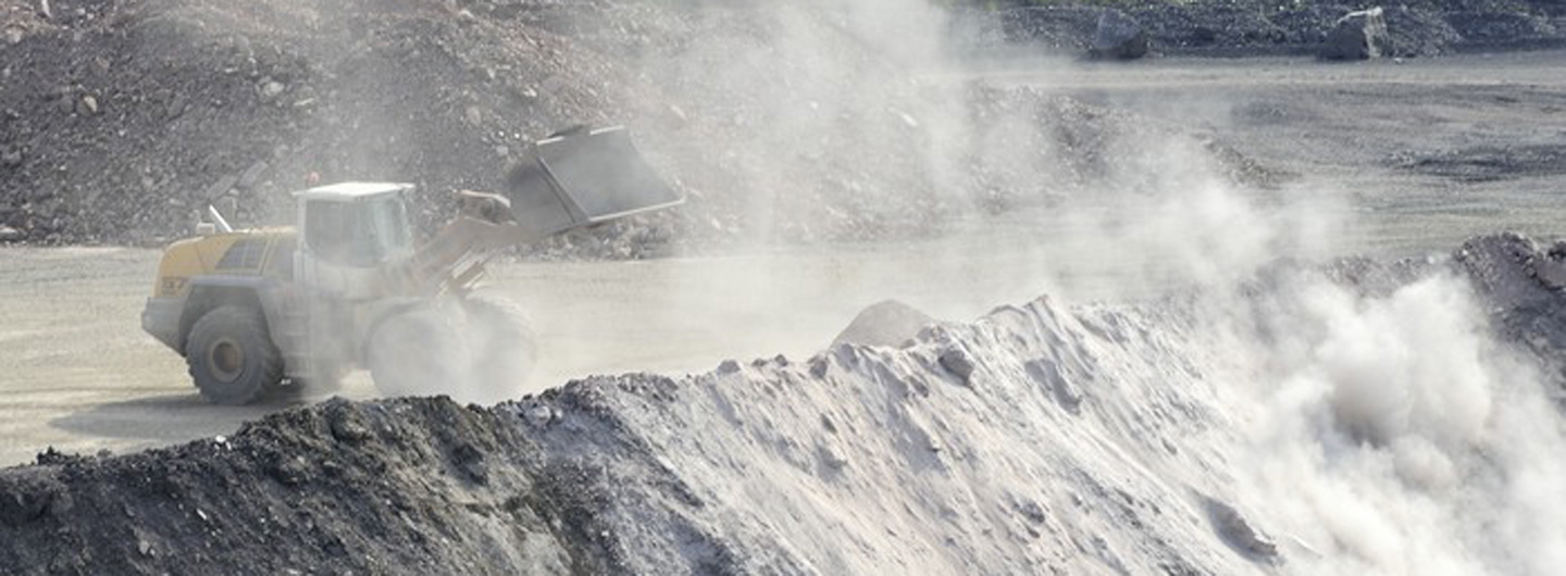 Bürgerinitiative Pro Teuto e. V.