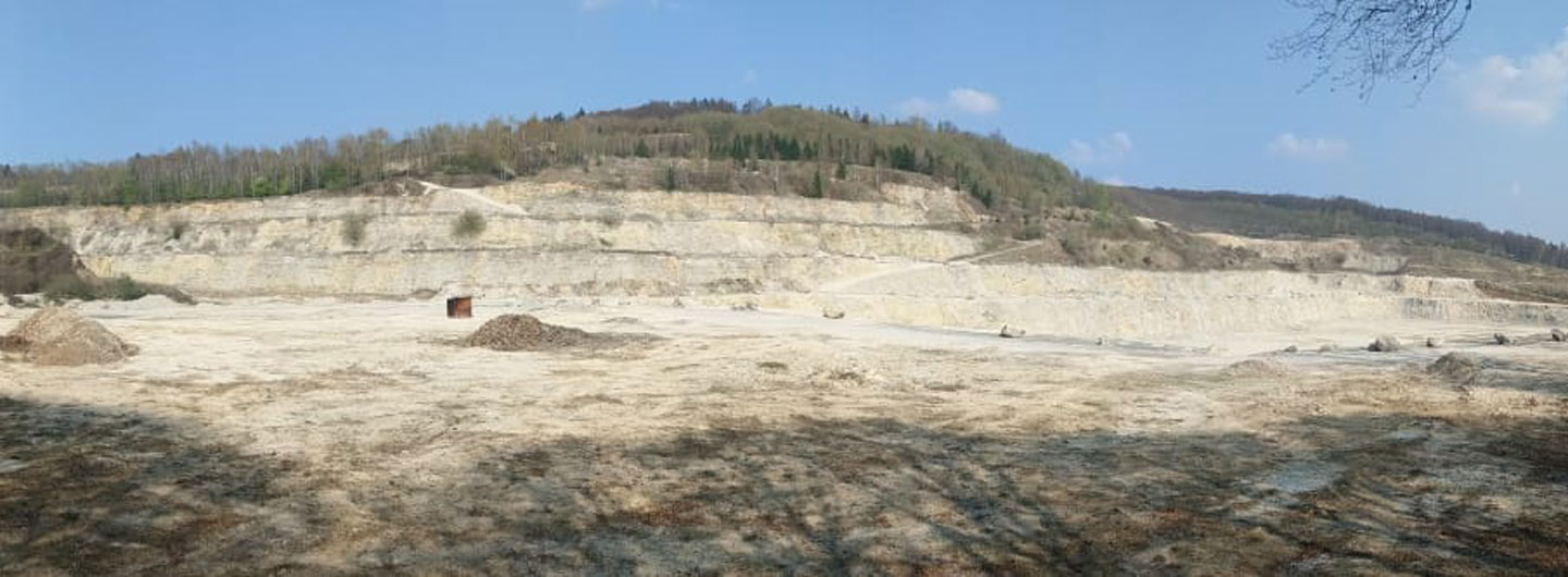 Bürgerinitiative Pro Teuto e. V.