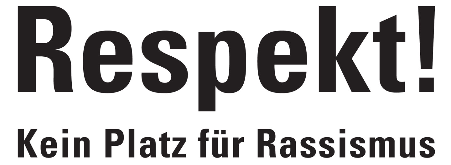 Bürgerinitiative Pro Teuto e. V.