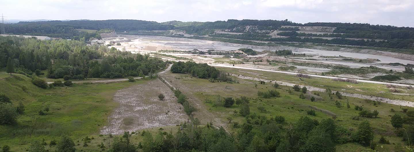 Bürgerinitiative Pro Teuto e. V.